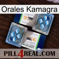 Oral Kamagra viagra5